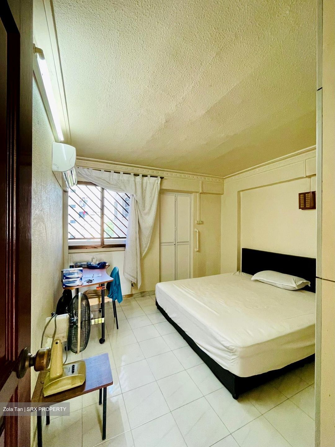 Blk 760 Yishun Street 72 (Yishun), HDB 4 Rooms #452489731
